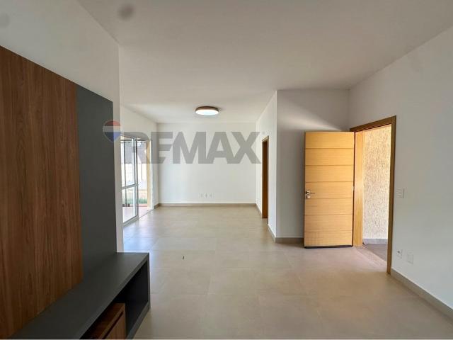 150 Área Útil Casa de Condomínio Alugar, 3 Dormitórios localizado em Rua Cravinas, 1000 Alto do Vale Centro, Cravinhos, São Paulo, 14140000 | Brasil