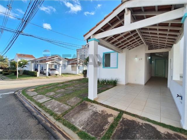 150 Área Útil Casa de Condomínio Alugar, 3 Dormitórios localizado em Rua Professor Antônio Rodrigues Claro Sobrinho, 201 Atrás do Confiança da Armando Pannunzio Jardim São Carlos, Sorocaba, São Paulo, 18046340 | Brasil