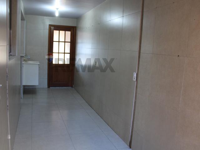 150 Área Útil Casa de Condomínio Alugar, 2 Dormitórios localizado em Avenida 15 Jp, 155, Jardim Esmeralda, Rio Claro, São Paulo, 13502270 | Brasil