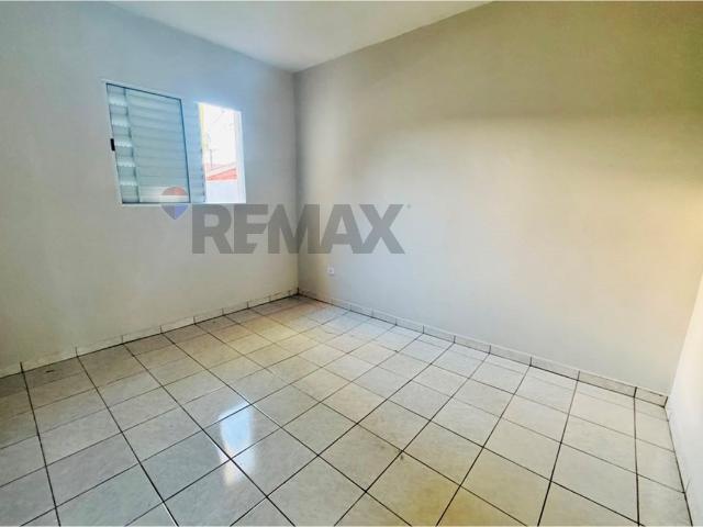 64.00 M² Casa de Condomínio Alugar, 2 Dormitórios localizado em Bertolin I, Piracicaba, São Paulo, 13423470 | Brasil