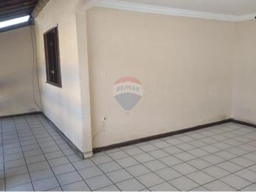 150 Área Útil Duplex Alugar, 4 Dormitórios localizado em Itapuã, Salvador, Bahia, 41620146 | Brasil