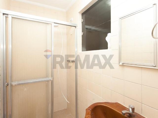 150 Área Útil Sobrado Alugar, 4 Dormitórios localizado em Rua João Pereira Porto, 685 Av. Petrônio Portela Vila Cruz das Almas, São Paulo, São Paulo, 02804120 | Brasil