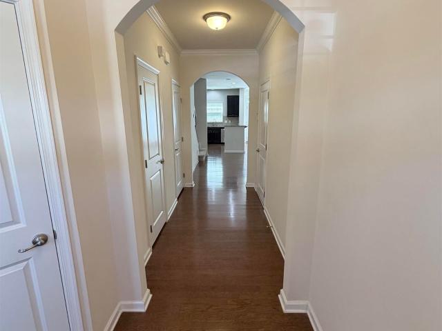 150 Awendaw Way