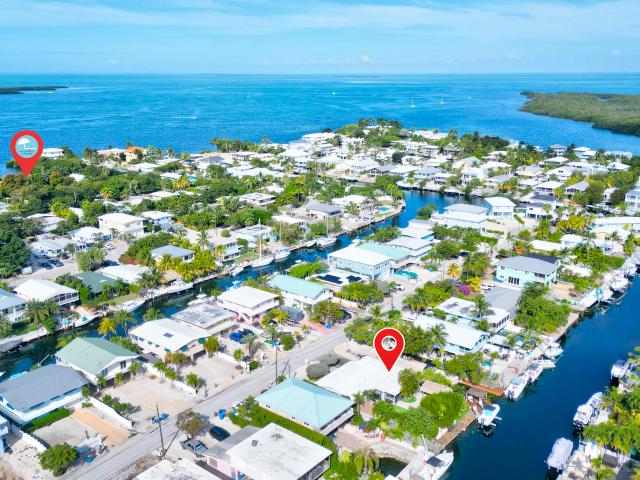 150 Azalea St, Tavernier, FL 33070 | MLS #617994