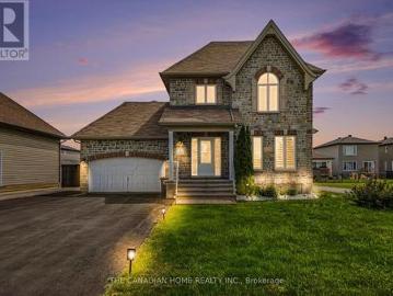 150 Bordeau Street, Alfred And Plantagenet, ON, K0A 3K0 house for sale | Listing ID X13350 | Royal LePage