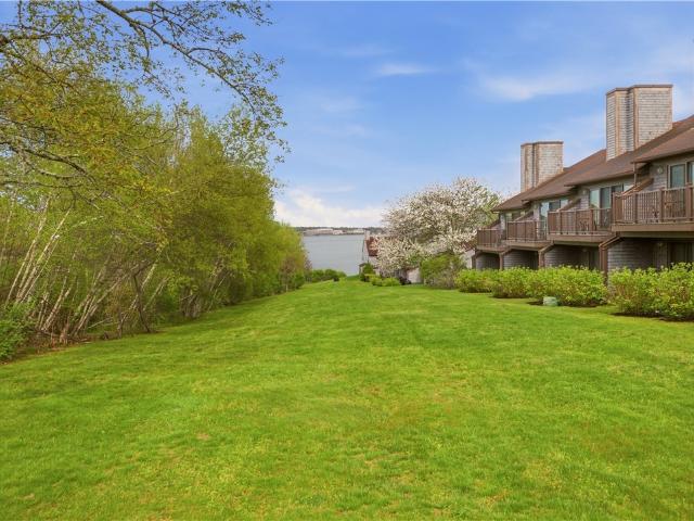 150 Bay View Drive 7
