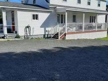 150 Bayview Street, Twillingate, NL, A0G 4M0 investment for.