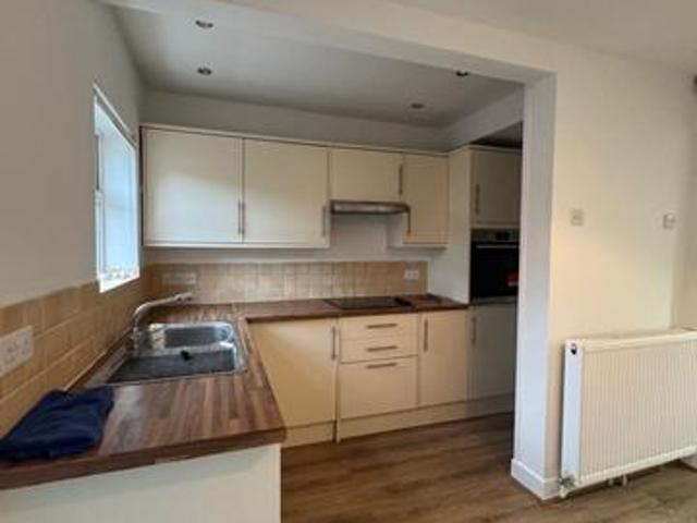 150 Baltimore Road, Birmingham, B42 1QL, United Kingdom | 2 bed townhouse for rent #137467739 | Rentberry