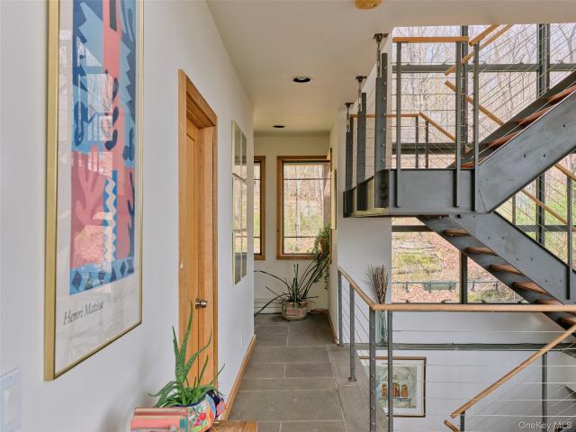 150 Bethlehem Road
