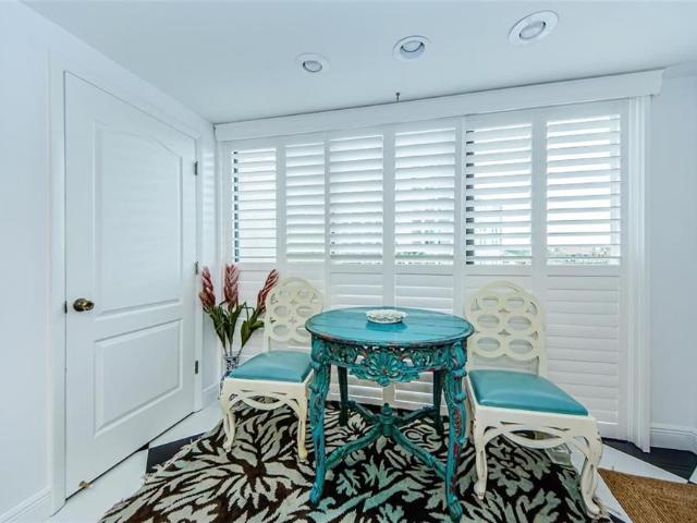150 Belleview Boulevard Unit 403, Belleair, US, FL