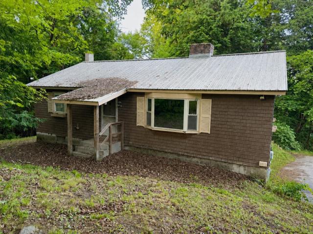 150 Birchcroft Drive