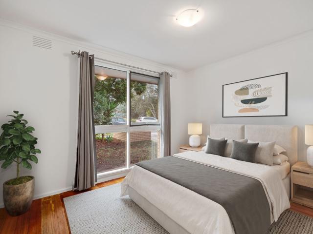 1/50 Brunswick Road, MITCHAM, VIC 3132
