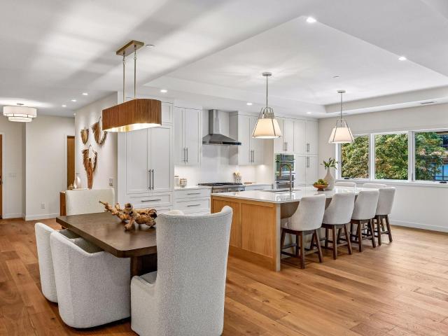150 Broadway Avenue S # 2A