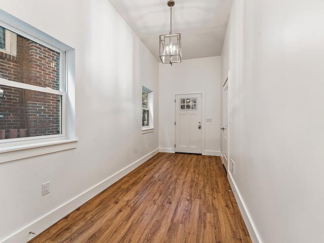 150 Broad Street Unit #A, Leetsdale, US, PA