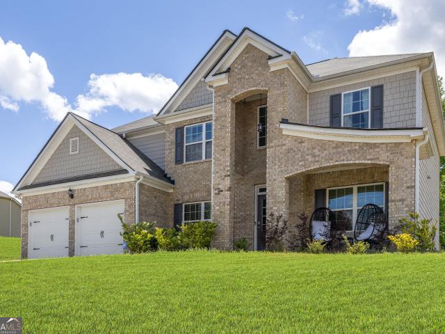 150 Gadson Drive