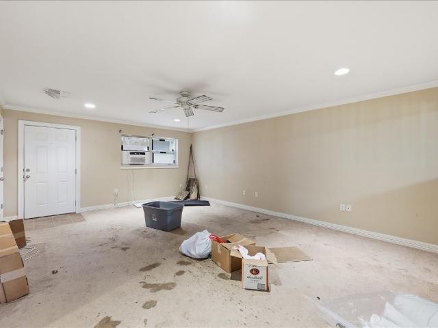 150 Gary St, Bridge City, TX 77611 | MLS #78177