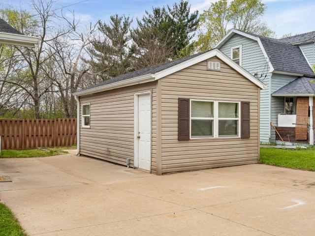 150 Gebhardt Rd