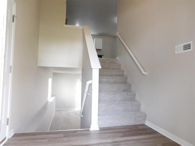 150 Grandview Street