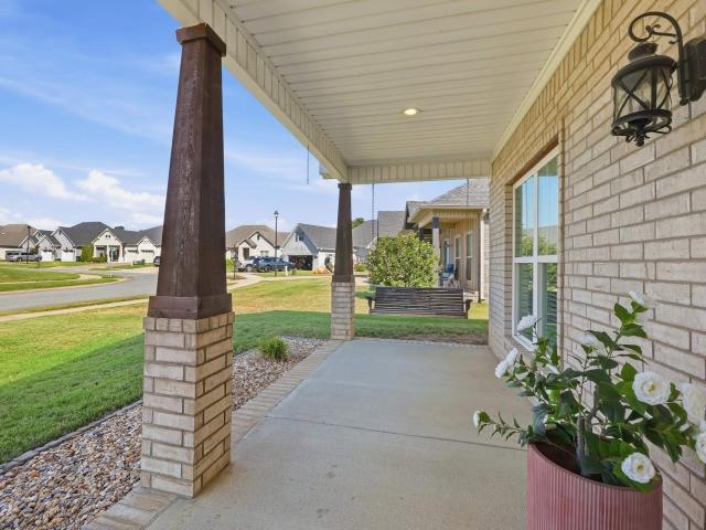 150 Grey Fox Drive