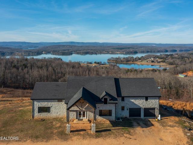 150 Grigsby Hollow Rd