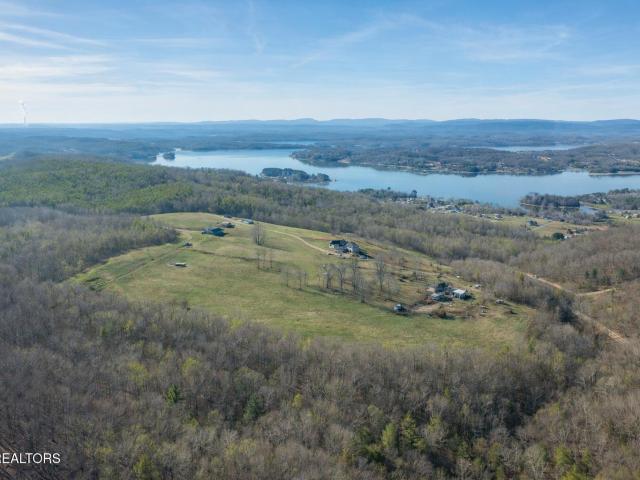 150 Grigsby Hollow Rd