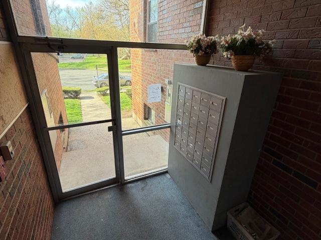 150 D Clinic Dr, Unit 102, New Britain, CT 06051 | MLS #24186
