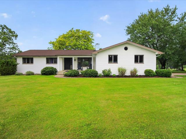 150 Doral Drive