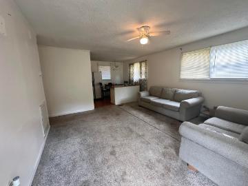 Blackville town, Barnwell County, South Carolina