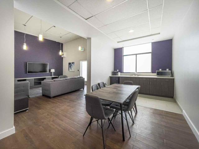 150 Darling St. 1 Bedroom Apartment for Rent at 150 Darling St, Brantford, ON N3T 6A7 Downtown Brantford