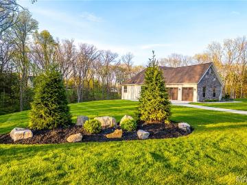 150 Delcreek Ests Dr, Foristell, MO 63348 | MLS #26018