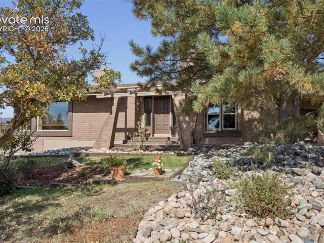 150 Desert Inn Way