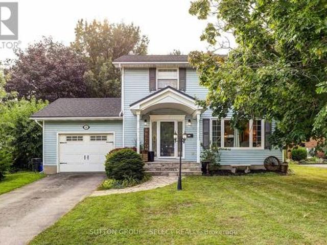 150 Dufferin Street, Aylmer, ON, N5H 3B2 house for sale | Listing ID X13699 | Royal LePage
