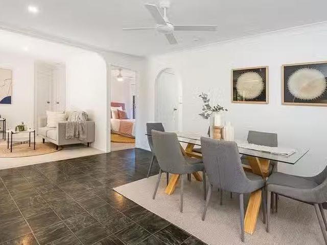 150 Durrang Street, Durack, QLD 4077