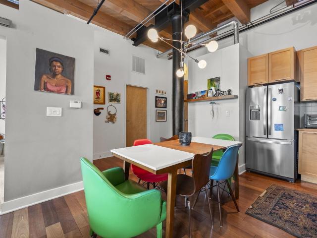 150 E Main Street # 301