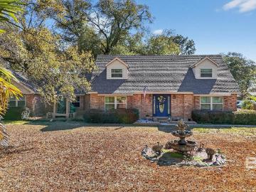 150 E Orange Avenue