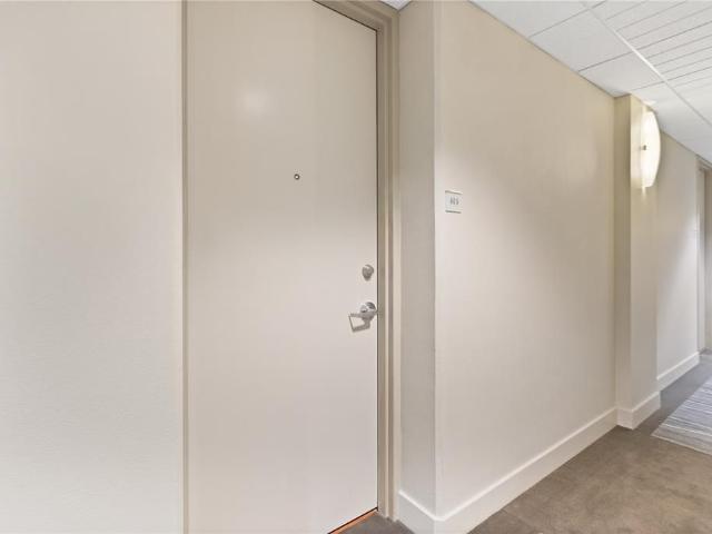 150 E Robinson Street Unit 615, Orlando, US, FL