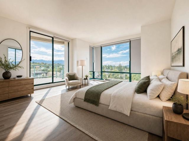 150 East Keith Road 1 Bedroom Apartment for Rent at 150 Keith Rd E, North Vancouver, BC V7L 1T8 Lower Lonsdale