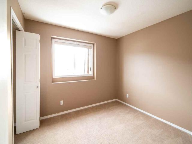 150 Edwards Drive 2 Bedroom Apartment for Rent at 150 Edwards Dr Sw, Edmonton, AB T6X 1M4 Ellerslie