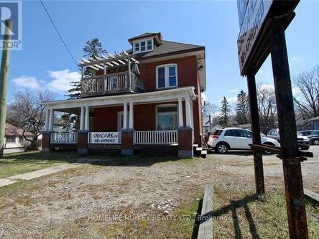 150 Essa Road, Barrie, ON, L4N 3L1 house for sale | Listing ID S12609 | Royal LePage