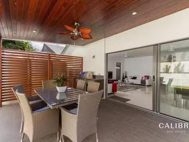 150 Evelyn Street, Grange, QLD 4051