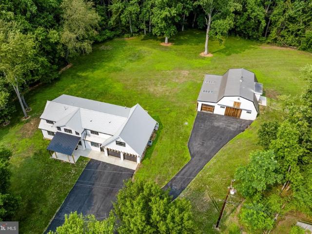 150 Fox Hollow Road