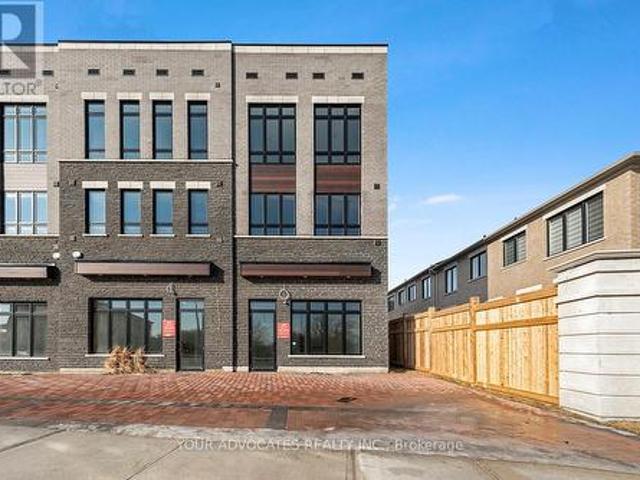 150 Falby Road, Brampton, ON, L6P 4S1 house for sale | Listing ID W13670 | Royal LePage