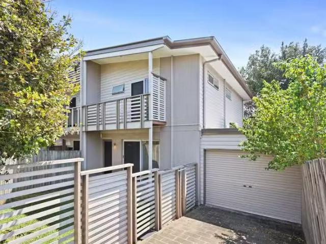 1/50 Ferndale Street, ANNERLEY, QLD 4103 Unit for Rent