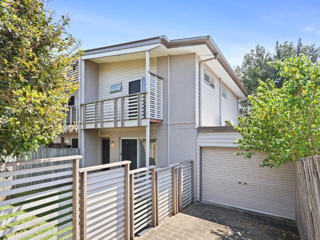 1/50 Ferndale Street, ANNERLEY, QLD 4103