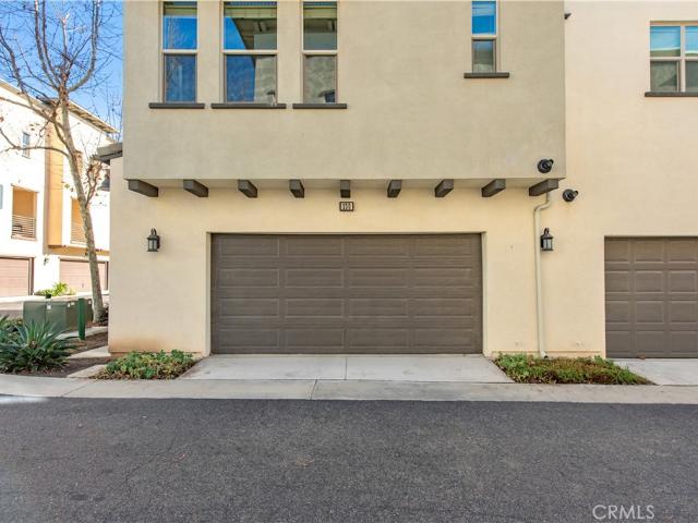 150 Fixie, Irvine, CA 92618 | MLS #OC26058