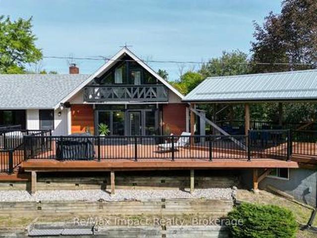 150 Finley Road, Cobourg, ON, K9A 4J8 house for sale | Listing ID X13819 | Royal LePage