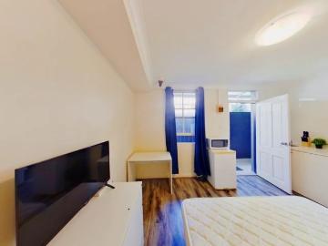 150 Flinders Street Paddington, Sydney