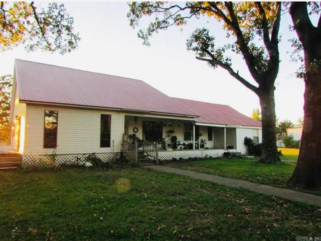 150 Floyd Road