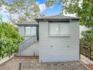 150 Francis St, Lilyfield NSW 2040 House For Rent | Domain
