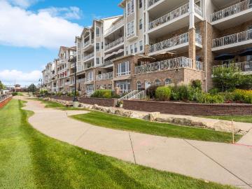 150 Front St, Unit 323, Prescott, WI 54021 | MLS #7020